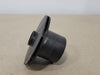 IWAKI Impeller w/ Spindle MD0521 for Pump MD-70RZ (Lot of 3)