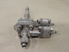 EMERSON Rosemount 1/2" Flow Meter Orifice 1195F005T1S0109CG2Q8J1