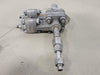 EMERSON Rosemount 1/2" Flow Meter Orifice 1195F005T1S0109CG2Q8J1