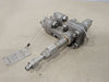 EMERSON Rosemount 1/2" Flow Meter Orifice 1195F005T1S0109CG2Q8J1