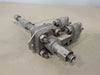 EMERSON Rosemount 1/2" Flow Meter Orifice 1195F005T1S0109CG2Q8J1