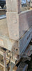JLG 500/800 lbs Scissor Lift 2630ES