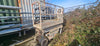 JLG 500/800 lbs Scissor Lift 2630ES