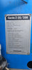 GENIE 36 ft Electric Articulated Boom Lift Z-30/20N