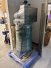 CHAMPION 5 hp, 17.3 CFM, 175 PSI Air Compressor Centurion II