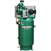 CHAMPION 5 hp, 17.3 CFM, 175 PSI Air Compressor Centurion II