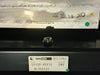 HITACHI Vapor Condenser Unit 4378793