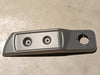 HITACHI Cover 4640373