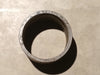 HITACHI Bushing 4354851