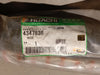 HITACHI Hose 4347836