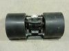 SANDVIK Blower Assembly 04730907