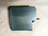 EMERSON DeltaV 16 Channel Analog Input Card VE4003S2B6