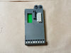 EMERSON Devicenet Card Final Assy 12P2843X042 w/ Terminal Block 12P2412X022