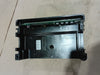 EATON CUTLER-HAMMER Magnum Trip Unit Digitrip 1150+LSI with ARMS, 2A11799G51