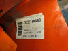 SANDVIK Cover Plate 32219688
