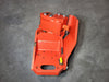 SANDVIK Cover Plate 32219688