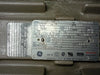 GENERAL ELECTRIC 15 hp, 575 volts, 1185 rpm, 284T, Electric Motor M9569, 5KS284XAA304