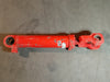 SANDVIK Double Acting Cylinder for LH 540, 56014134