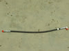 PARKER 1/2" Push-On Multipurpose Hose 7212, 067683, 300 psi