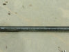 PARKER 1/2" Push-On Multipurpose Hose 7212, 067683, 300 psi