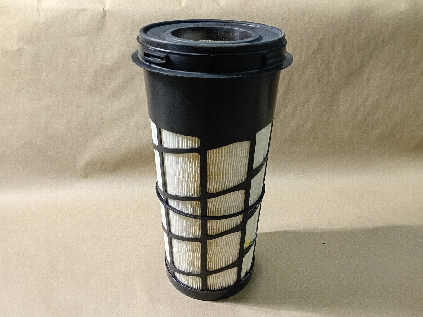 CATERPILLAR Engine Air Filter - Primary 319-7538