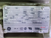 GENERAL ELECTRIC 40hp, 575V, 3670rpm, 3Ph, 324TS Electric Motor 5KS324SAA114D3, 19829