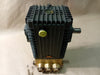 INTERPUMP 5.55gpm, 5075psi, Pressure Wash Pump W3521