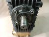 INTERPUMP 5.55gpm, 5075psi, Pressure Wash Pump W3521