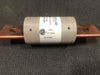 ECONOMY 250 Amp Class J Fast-Acting Fuse JCL-250
