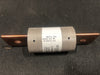 ECONOMY 250 Amp Class J Fast-Acting Fuse JCL-250