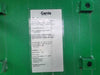 GENIE 80 ft Articulating Boom Lift Z-80/60