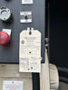 KATO ENGINEERING 400 kW, 500 kVA, 600 Volts Diesel Generator w/ Detroit Series 60 Engine