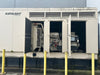 KATO ENGINEERING 400 kW, 500 kVA, 600 Volts Diesel Generator w/ Detroit Series 60 Engine