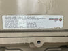 KATO ENGINEERING 400 kW, 500 kVA, 600 Volts Diesel Generator w/ Detroit Series 60 Engine
