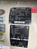 KATO ENGINEERING 400 kW, 500 kVA, 600 Volts Diesel Generator w/ Detroit Series 60 Engine