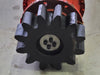 EATON Planetary Reducer THZ005025DB w/ Hydraulic Motor 2K-130
