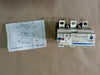 SCHNEIDER ELECTRIC 60-100A 3Pole Class 10 Thermal Overload Relay LR9F5367