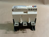 SCHNEIDER ELECTRIC 60-100A 3Pole Class 10 Thermal Overload Relay LR9F5367