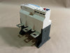 SCHNEIDER ELECTRIC 60-100A 3Pole Class 10 Thermal Overload Relay LR9F5367