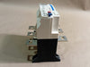 SCHNEIDER ELECTRIC 60-100A 3Pole Class 10 Thermal Overload Relay LR9F5367
