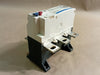 SCHNEIDER ELECTRIC 60-100A 3Pole Class 10 Thermal Overload Relay LR9F5367