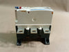 SCHNEIDER ELECTRIC 60-100A 3Pole Class 10 Thermal Overload Relay LR9F5367