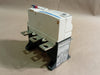 SCHNEIDER ELECTRIC 60-100A 3Pole Class 10 Thermal Overload Relay LR9F5367