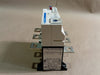 SCHNEIDER ELECTRIC 60-100A 3Pole Class 10 Thermal Overload Relay LR9F5367