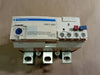 SCHNEIDER ELECTRIC 60-100A 3Pole Class 10 Thermal Overload Relay LR9F5367