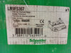 SCHNEIDER ELECTRIC 60-100A 3Pole Class 10 Thermal Overload Relay LR9F5367