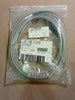 Cable 26 L/C Digitol 06-16-15/D, 68000046