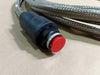 Cable 26 L/C Digitol 06-16-15/D, 68000046