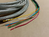 Cable 26 L/C Digitol 06-16-15/D, 68000046