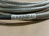 Cable 26 L/C Digitol 06-16-15/D, 68000046